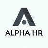 jobs in ALPHA HR PTE. LTD.