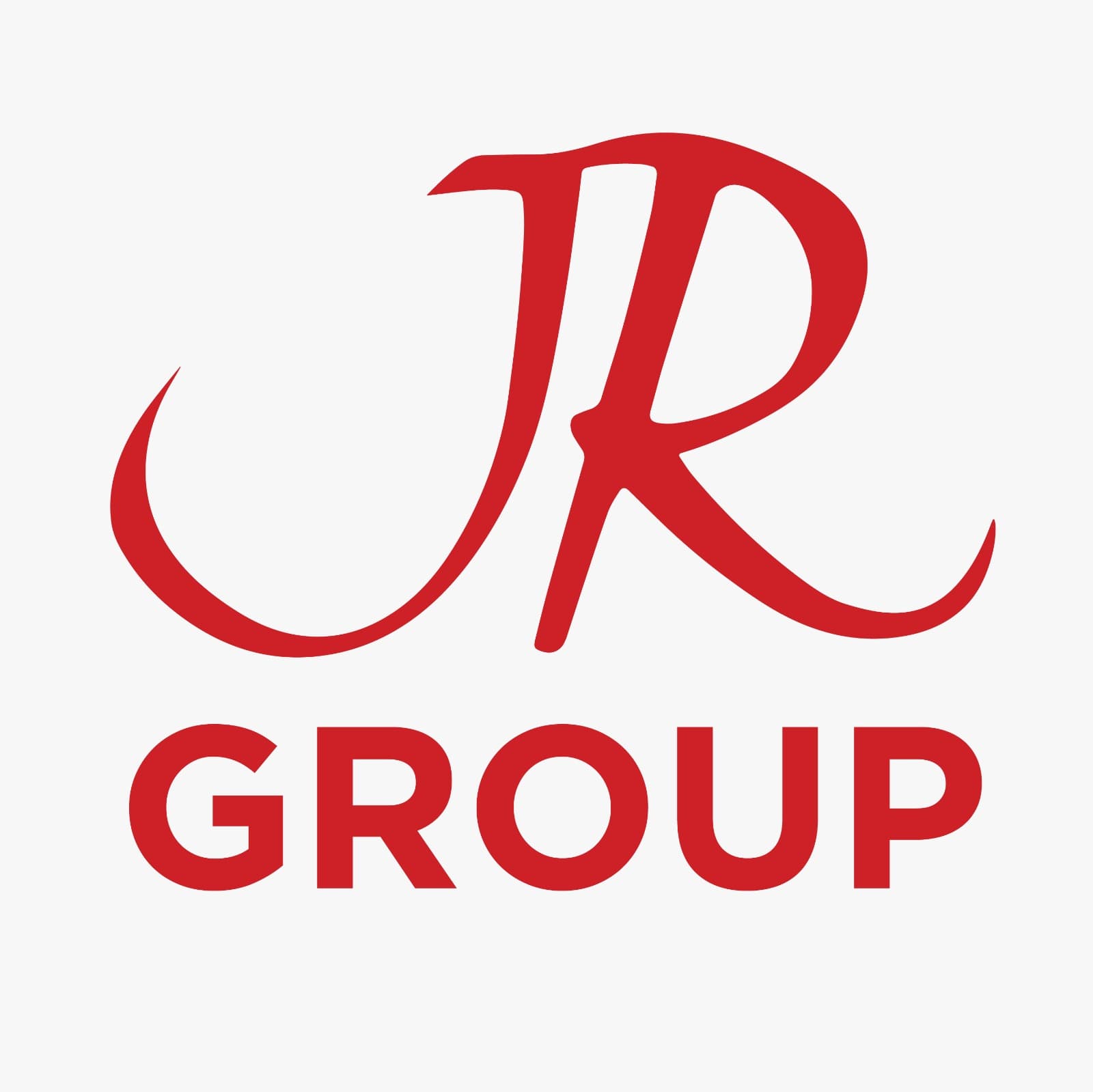 JR FOODS PTE. LTD.