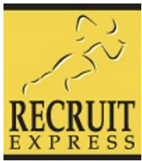 Recruit Express Services Pte Ltd