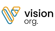 VISION ORGANISATION PTE. LTD.