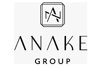 ANAKE RETAIL PTE. LTD.
