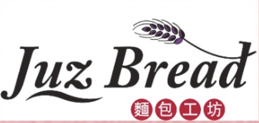  JUZ BREAD