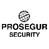 Prosegur Singapore Pte Ltd
