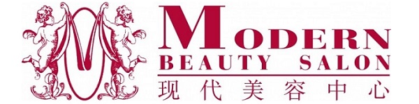 MODERN BEAUTY SALON (S) PTE. LTD. is now hiring on FastJobs!