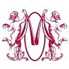 MODERN BEAUTY SALON (S) PTE. LTD.
