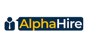 ALPHAHIRE PRIVATE LIMITED