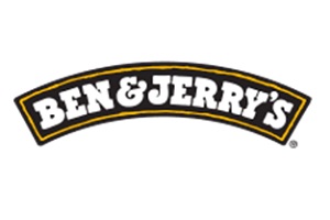 Ben & Jerry's Singapore