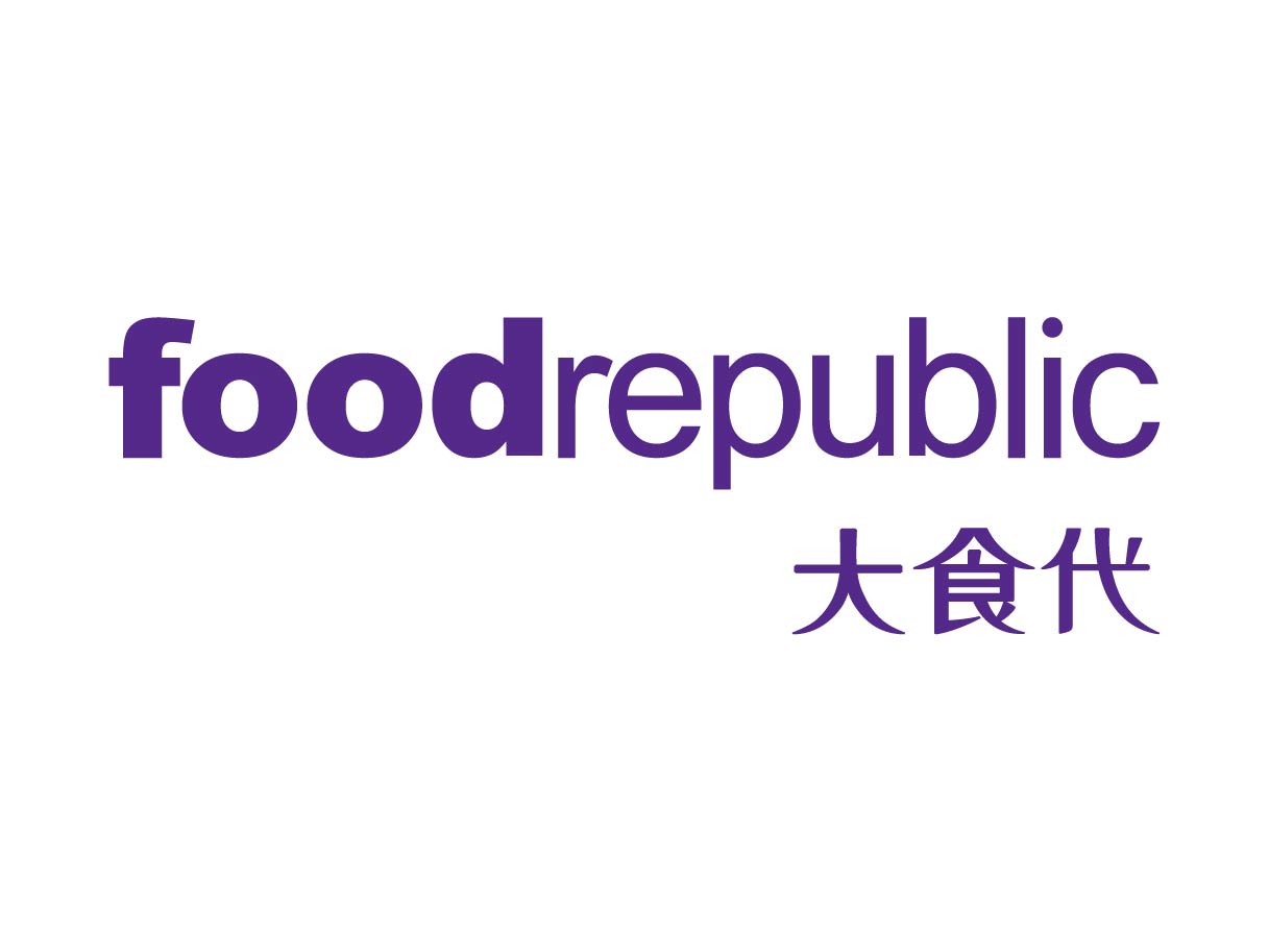 FOOD REPUBLIC