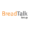 BreadTalk Group