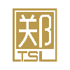 TSL LOGISTICS PRIVATE LIMITED 
