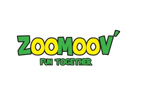  ZOOMOOV PTE. LTD.