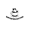 Koffee Kollective Singapore 