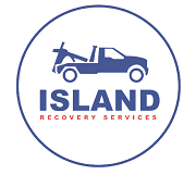 ISLAND RECOVERY SERVICES PTE. LTD.
