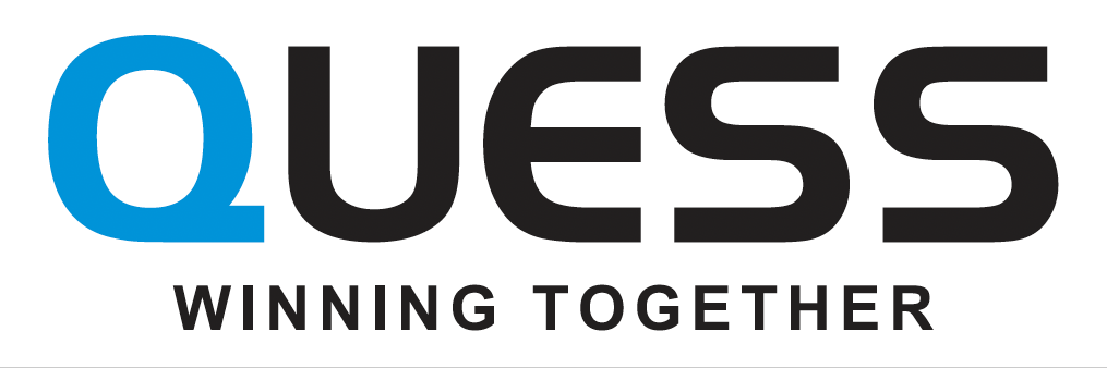 QUESSCORP SINGAPORE PTE. LTD.