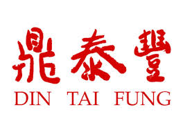 DIN TAI FUNG