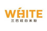 WHITE BEEHOON RESTAURANT PTE. LTD.