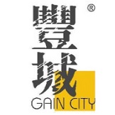 GAIN CITY