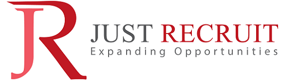 JUST RECRUIT SINGAPORE PTE. LTD.  is now hiring on FastJobs!