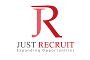 JUST RECRUIT SINGAPORE PTE. LTD. 