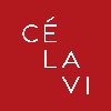 CE LA VI