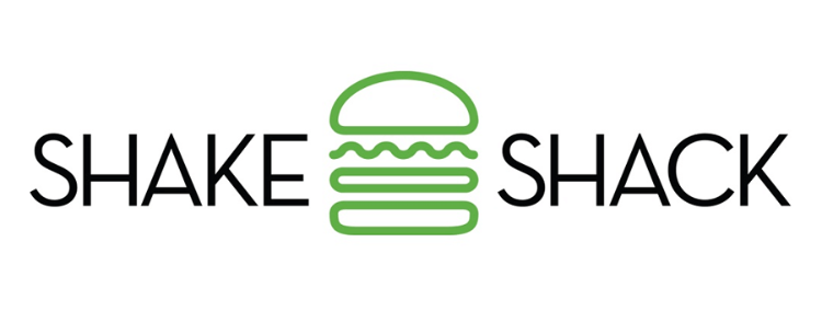 Shake Shack Singapore is now hiring on FastJobs!