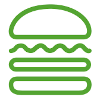 Shake Shack Singapore