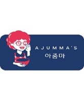 AJUMMA'S PRIVATE LIMITED