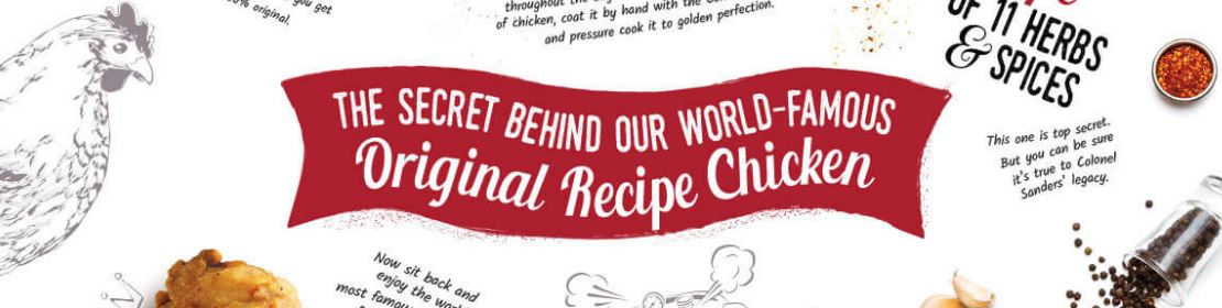 KFC SINGAPORE is now hiring on FastJobs!
