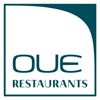 OUE RESTAURANTS PTE. LTD.