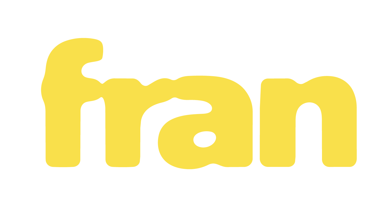 FRAN SINGAPORE PTE LTD