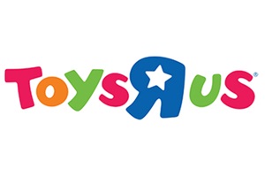 TOYS'R'US