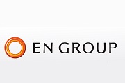 EN GROUP PTE. LTD.