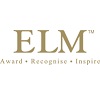 ENG LEONG MEDALLIC INDUSTRIES PTE LTD