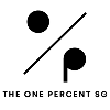 jobs in THE ONE PERCENT SG PTE. LTD.