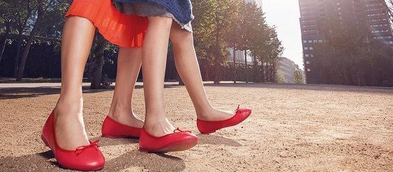 BATA SHOE (SINGAPORE) PRIVATE LIMITED is now hiring on FastJobs!