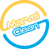 MARVEL CLEAN PTE. LTD.