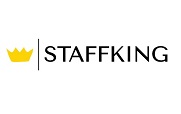 jobs in Staffking Pte. Ltd.
