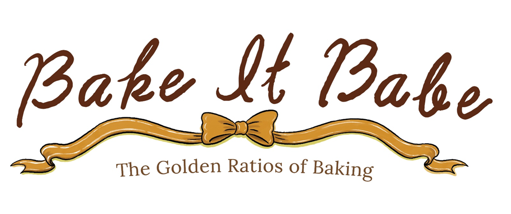 Bake It Babe