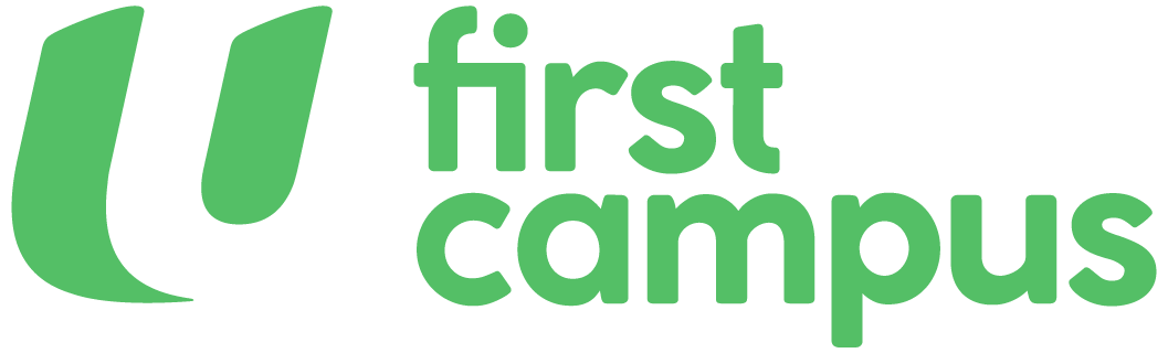 NTUC FIRST CAMPUS LIMITED