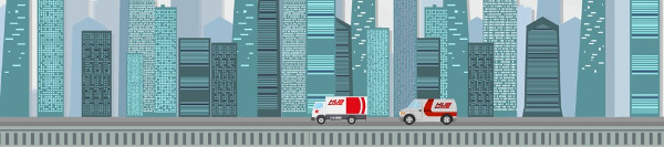 HUB DISTRIBUTORS SERVICES PTE LTD is now hiring on FastJobs!