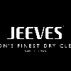 jobs in QUALITY CLEANERS (SINGAPORE) PTE. LTD.