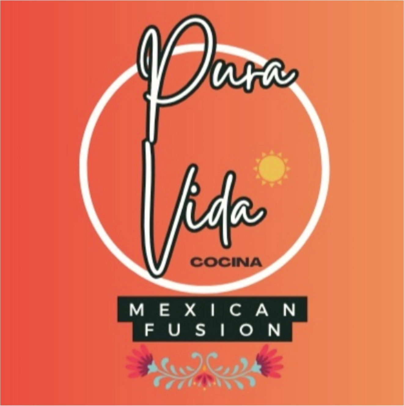 jobs in Pura Vida Cocina