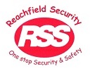 REACHFIELD SECURITY & SAFETY MANAGEMENT PTE. LTD.