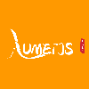  LUMENS GROUP