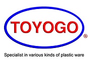 TOYOGO Supermart