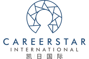 CAREERSTAR INTERNATIONAL PTE. LTD. 