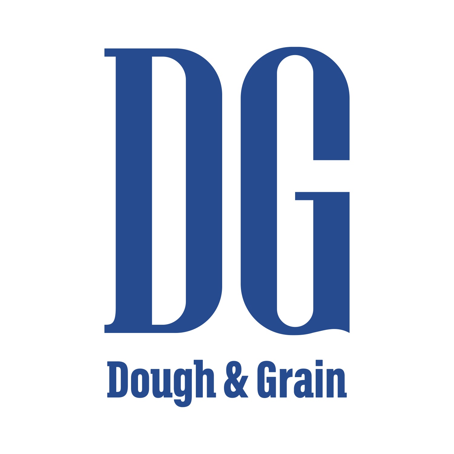 jobs in DG BAKERY PTE. LTD.