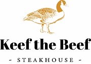 jobs in KEEFTHEBEEF PRIVATE LIMITED