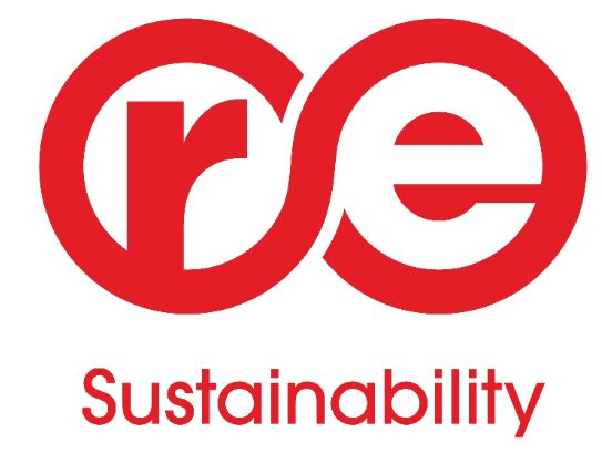 jobs in RE SUSTAINABILITY INTERNATIONAL (SINGAPORE) PTE. LTD.