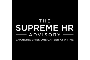 THE SUPREME HR ADVISORY